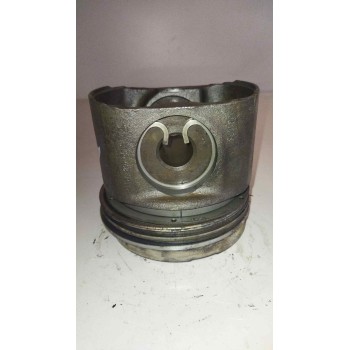 Recambio de piston para daf serie xf105.xxx fsa 4x2 super-space-cab referencia OEM IAM 1736766 1691749 