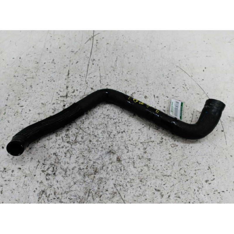 Recambio de manguera de agua para peugeot 308 confort referencia OEM IAM   