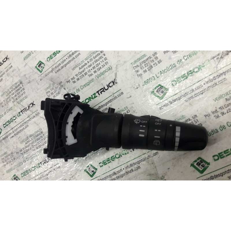 Recambio de mando limpia para nissan x-trail (t30) comfort referencia OEM IAM 252608H905  