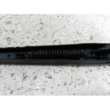 Recambio de brazo limpia delantero derecho para daewoo matiz cd referencia OEM IAM   
