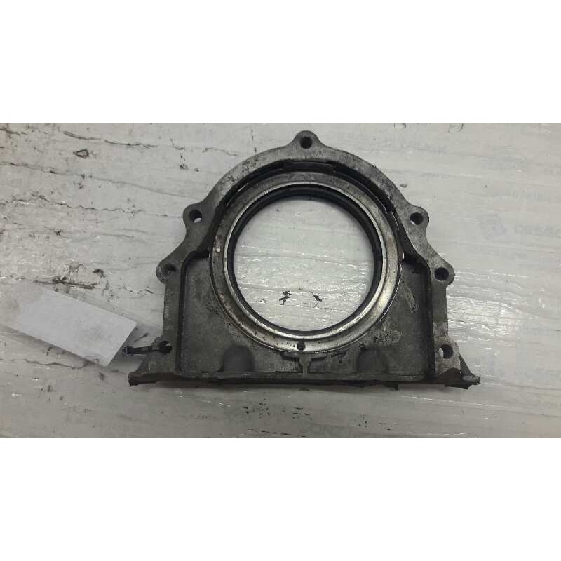 Recambio de soporte bomba inyeccion para mitsubishi galloper (hyundai) 2.5 turbodiesel referencia OEM IAM   