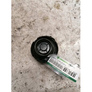 Recambio de tapon combustible para audi a3 (8l) 1.9 tdi ambiente referencia OEM IAM   