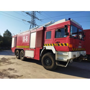 man 28.603 del año 2000