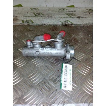 BOMBIN FRENO 9X201 