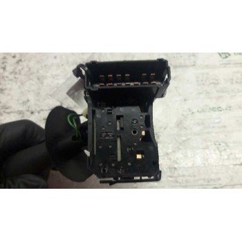 Recambio de mando limpia para renault laguna ii (bg0) confort dynamique referencia OEM IAM 8200012245  