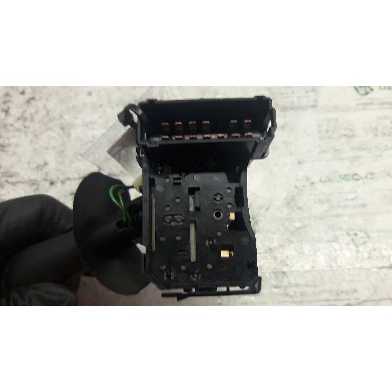 Recambio de mando limpia para renault laguna ii (bg0) confort dynamique referencia OEM IAM 8200012245 - Gris 2