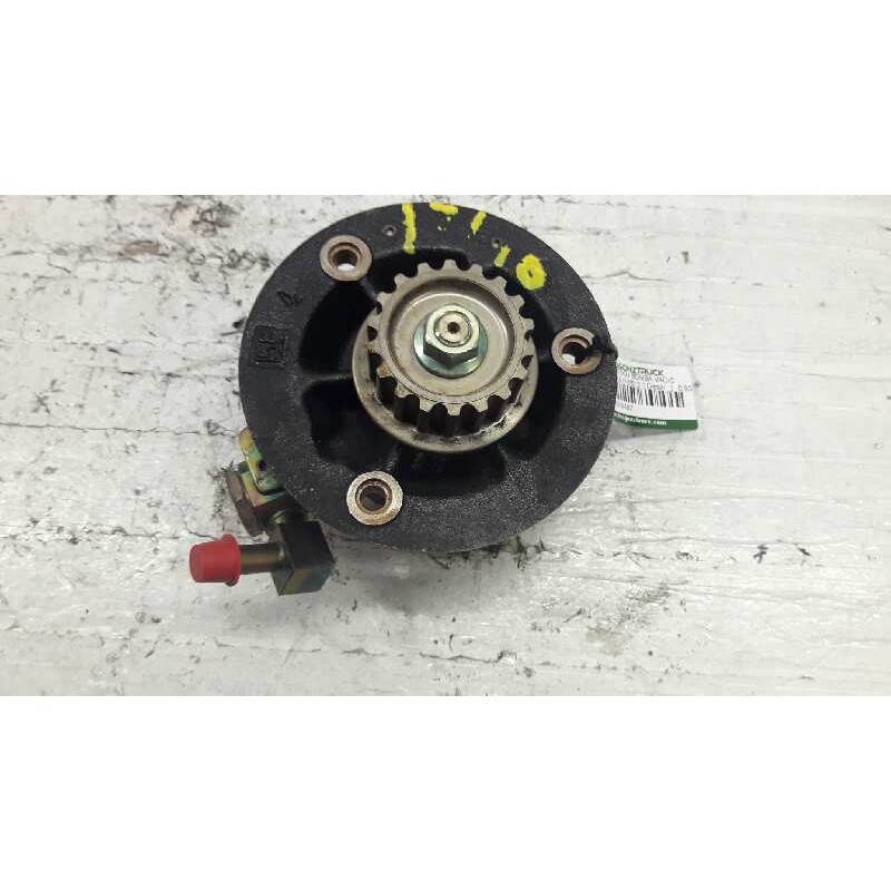 Recambio de depresor freno / bomba vacio para nissan almera (n15) 2.0 diesel referencia OEM IAM   