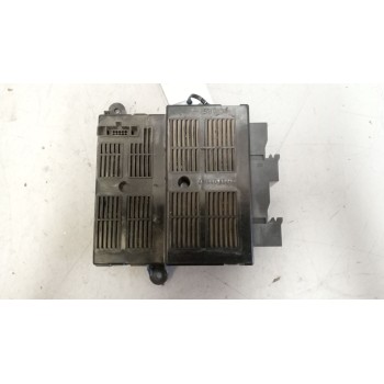 Recambio de modulo electronico para renault magnum ab diesel referencia OEM IAM 5001875389 5HB00935751 N4609002