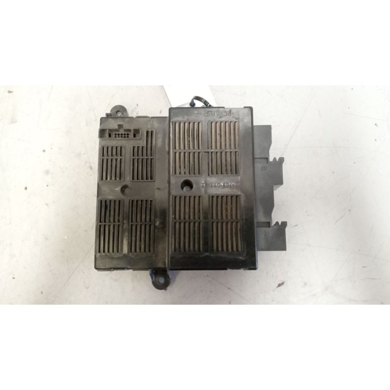 Recambio de modulo electronico para renault magnum ab diesel referencia OEM IAM 5001875389 5HB00935751 N4609002