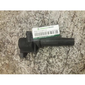 BOBINA ENCENDIDO 9270CA 2 PINS