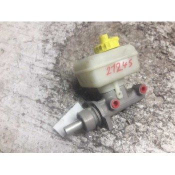 Recambio de bomba freno para seat toledo (1m2) select referencia OEM IAM 21027099  
