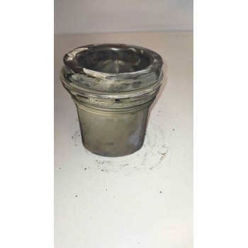 PISTON 1736766 1691749 