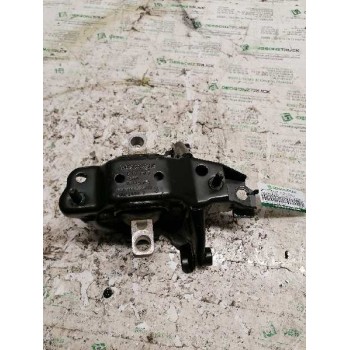 SOPORTE MOTOR IZQUIERDO 6Q0199555AD 