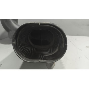 Recambio de tubo admision para renault serie t 12.8 diesel referencia OEM IAM 21627374  