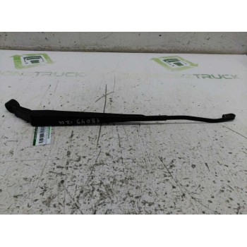 BRAZO LIMPIA DELANTERO IZQUIERDO 
