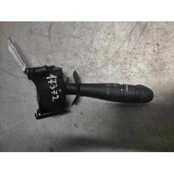 Recambio de mando limpia para renault laguna ii (bg0) confort dynamique referencia OEM IAM 8200012245  
