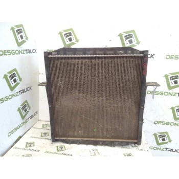 RADIADOR AGUA 85061010010 