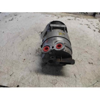 Recambio de compresor aire acondicionado para opel vectra b berlina básico (1999) referencia OEM IAM   