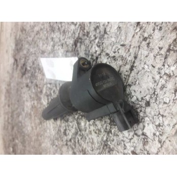 Recambio de bobina encendido para ford c-max (cb3) ambiente referencia OEM IAM  9270CA 2 PINS