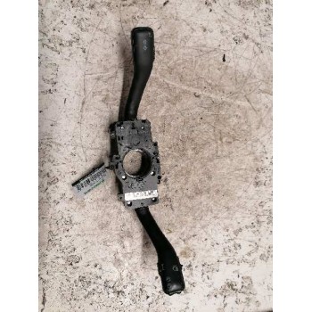 Recambio de mando multifuncion para audi a3 (8l) 1.9 tdi ambiente referencia OEM IAM 4B0953503H  