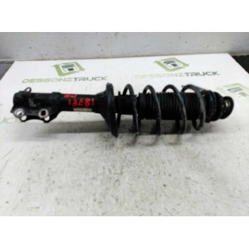 AMORTIGUADOR DELANTERO DERECHO 6U0413031L 