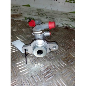 Recambio de bombin freno para nissan cabstar 01.04  cabina simple cabina individual referencia OEM IAM 9X201  