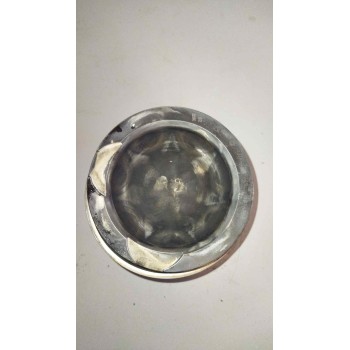 Recambio de piston para daf serie xf105.xxx fsa 4x2 super-space-cab referencia OEM IAM 1736766 1691749 