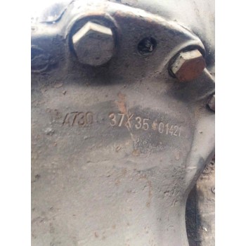 Recambio de grupo para pegaso trucks thecno 310 ... referencia OEM IAM 37X35  