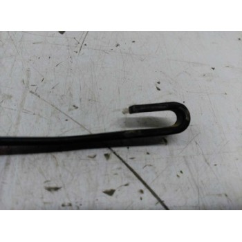 Recambio de brazo limpia delantero izquierdo para daewoo matiz cd referencia OEM IAM   