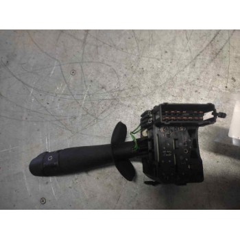 Recambio de mando limpia para renault laguna ii (bg0) confort dynamique referencia OEM IAM 8200012245  