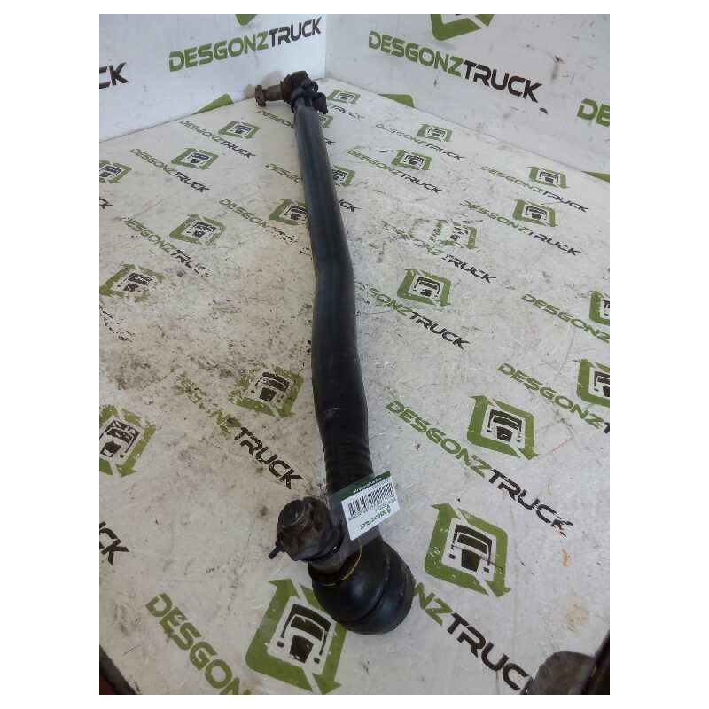 Recambio de barra direccion para renault magnum ab 2005 cabina adel.tractor semirr. 4x2 4xx.18 gran espacio referencia OEM IAM  