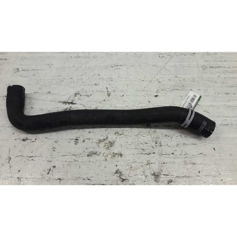 Recambio de manguera de agua para ford focus lim. (cb4) titanium referencia OEM IAM   