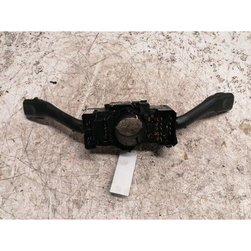 Recambio de mando multifuncion para audi a3 (8l) 1.9 tdi ambiente referencia OEM IAM 4B0953503H 2