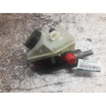 Recambio de bomba freno para ford fiesta berl./courier surf referencia OEM IAM 03350882881  