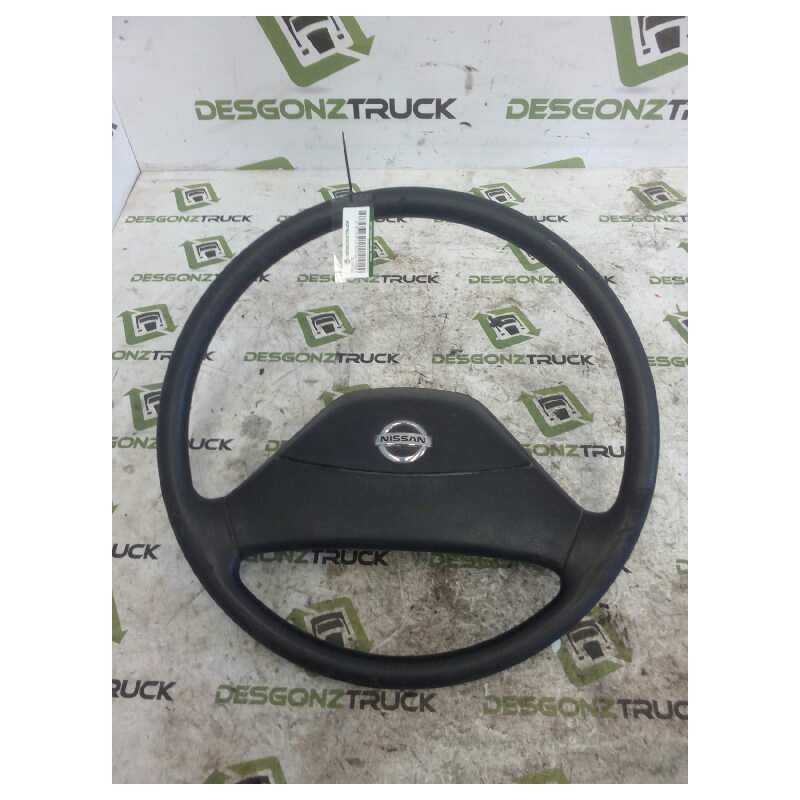 Recambio de volante para nissan trucks atleon 35.13 referencia OEM IAM   