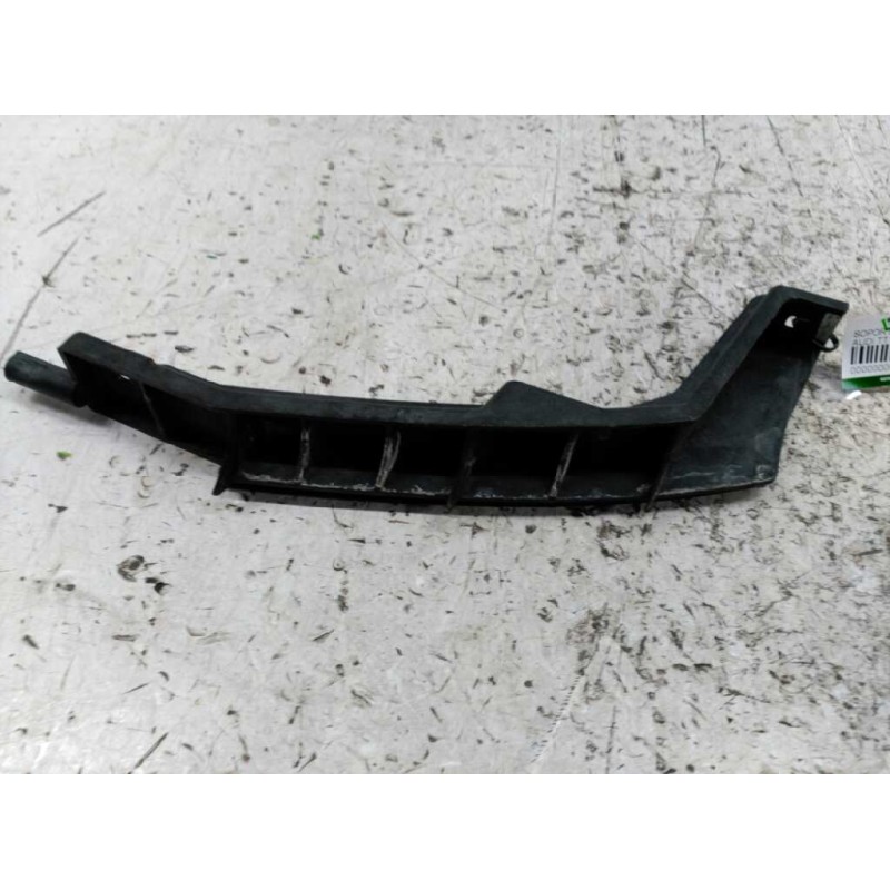 Recambio de soportes paragolpes para audi tt (8n3/8n9) 1.8 t coupe (132kw) referencia OEM IAM   