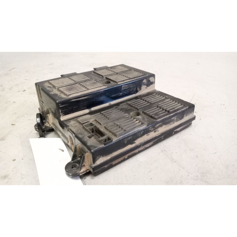 Recambio de modulo electronico para renault magnum ab diesel referencia OEM IAM 5001875389 5HB00935751 N4609002 - Blanco 3