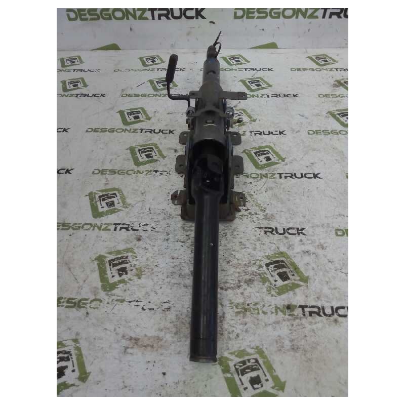 Recambio de columna direccion para nissan trucks atleon 35.13 referencia OEM IAM   