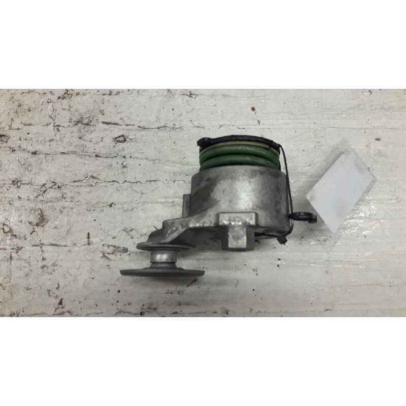 Recambio de tensor correa auxiliar para opel vivaro combi 2.7t corto referencia OEM IAM 071402  