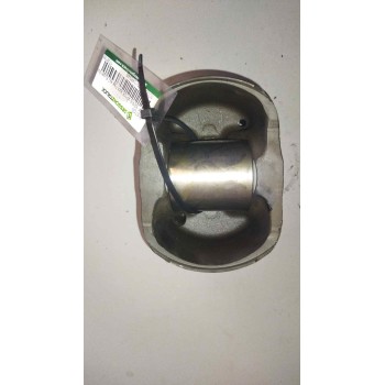 Recambio de piston para daf serie xf105.xxx fsa 4x2 super-space-cab referencia OEM IAM 1736766 1691749 