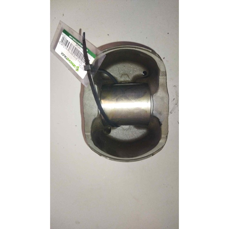 Recambio de piston para daf serie xf105.460 fsa 4x2 super-space-cab referencia OEM IAM 1736766 1691749 3