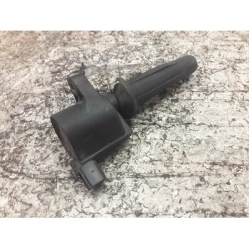 Recambio de bobina encendido para ford c-max (cb3) ambiente referencia OEM IAM  9270CA 2 PINS