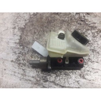 Recambio de bomba freno para ford fiesta berl./courier surf referencia OEM IAM 03350882881  