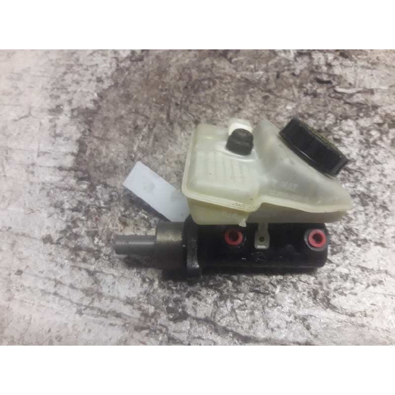 Recambio de bomba freno para ford fiesta berl./courier surf referencia OEM IAM 03350882881 - Verde 2