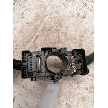 Recambio de mando multifuncion para audi a3 (8l) 1.9 tdi ambiente referencia OEM IAM 4B0953503H  