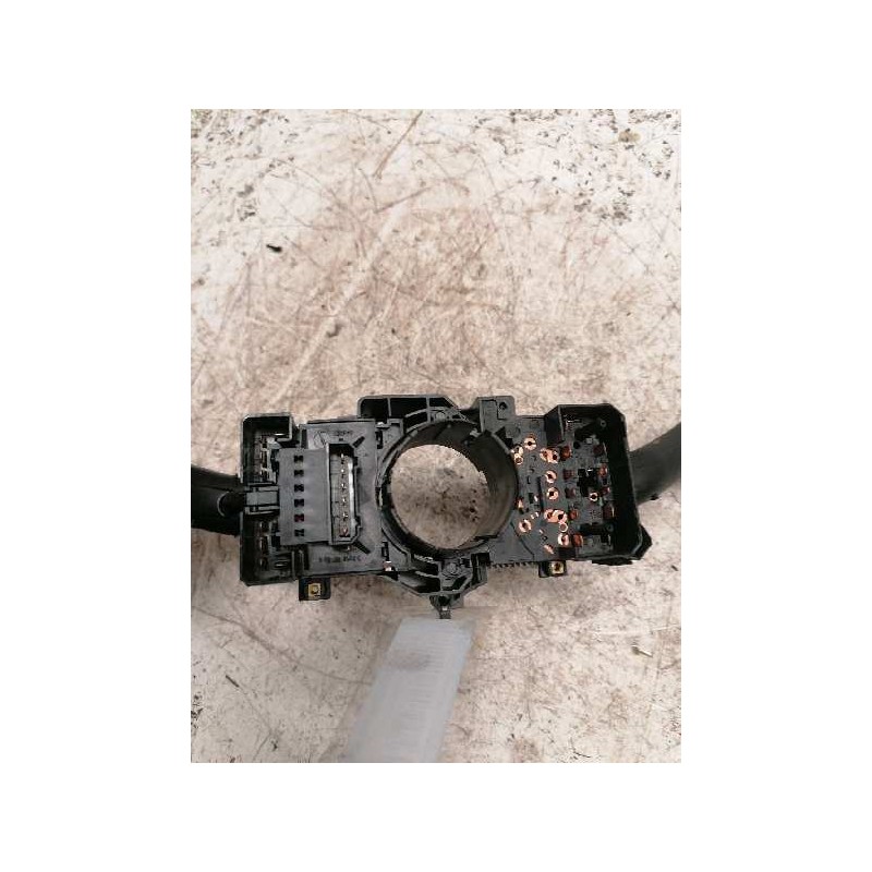Recambio de mando multifuncion para audi a3 (8l) 1.9 tdi ambiente referencia OEM IAM 4B0953503H 3