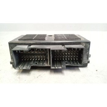 Recambio de modulo electronico para renault magnum ab diesel referencia OEM IAM 5001875389 5HB00935751 N4609002