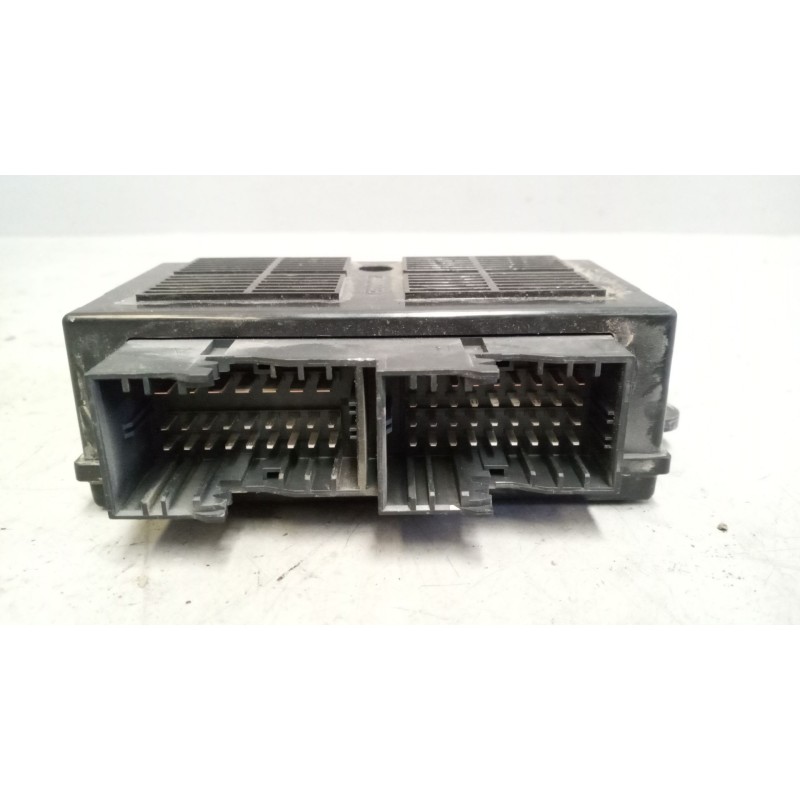 Recambio de modulo electronico para renault magnum ab diesel referencia OEM IAM 5001875389 5HB00935751 N4609002 - Blanco 4
