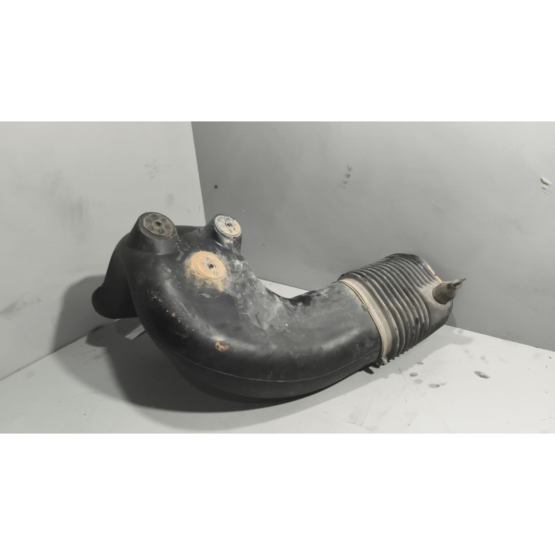 Recambio de tubo admision para renault serie t 12.8 diesel referencia OEM IAM 21627374 6