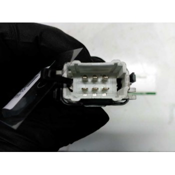 Recambio de mando elevalunas trasero derecho para renault scenic ii authentique referencia OEM IAM   